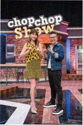 蜜桃在线条目河谷标本册封面图