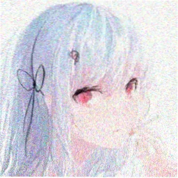 留言读者方屿的头像